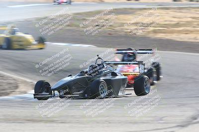 media/Nov-17-2024-CalClub SCCA (Sun) [[5252d9c58e]]/Group 2/Race (Off Ramp)/